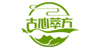 古心萃方旗舰店
