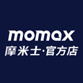 momax摩米士圳跃专卖店