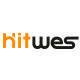 hitwes旗舰店