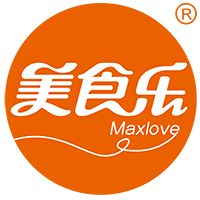 美食乐食品旗舰店