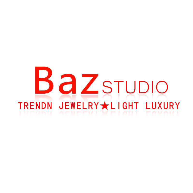 BazSTUDIO