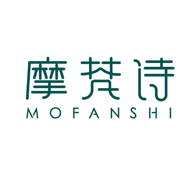 摩梵诗旗舰店