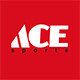 AcEi体育 SNEAKER