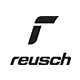 reusch运动旗舰店