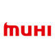 MUHI无比滴海外旗舰店