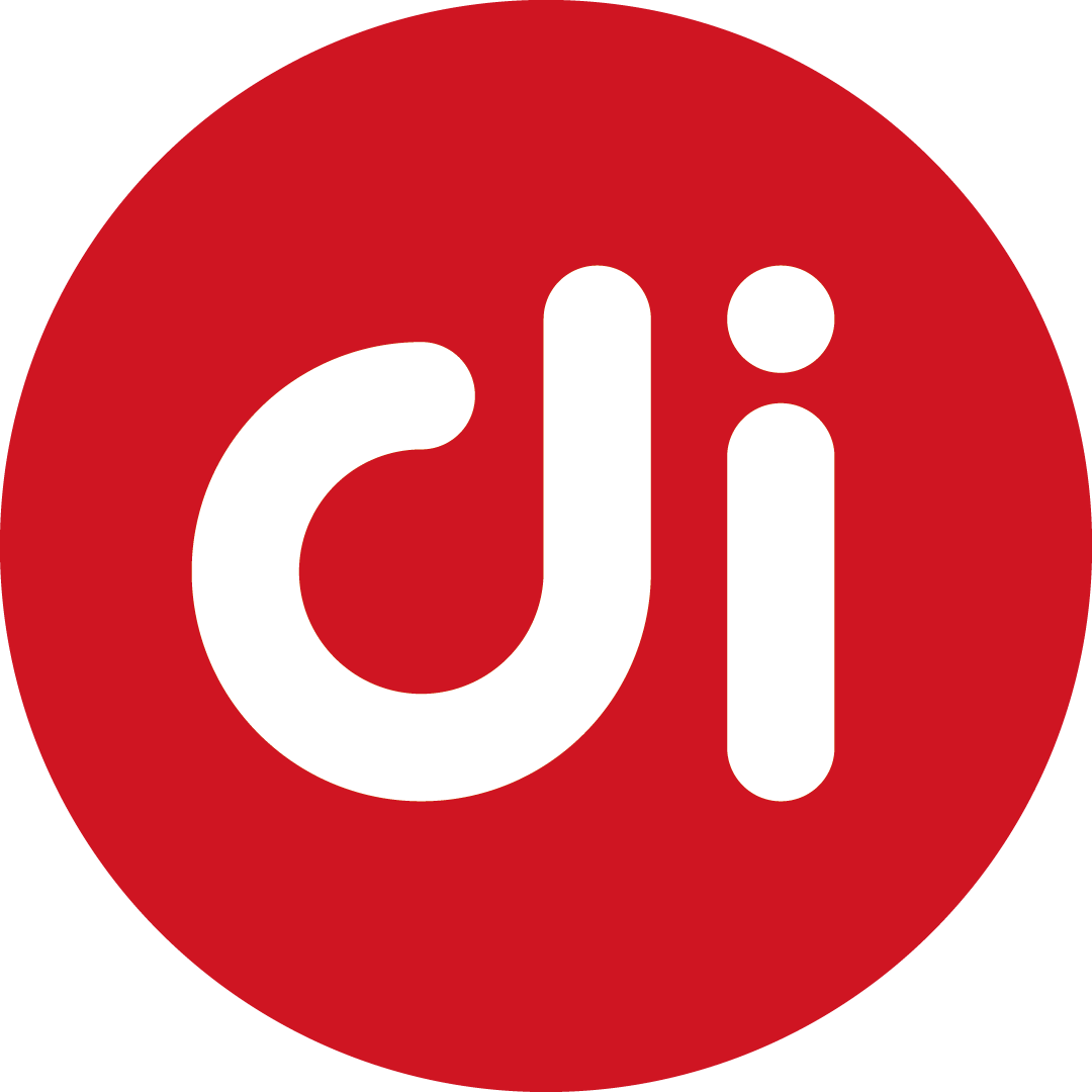 dipro迪辅乐海外旗舰店
