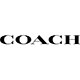 coach蔻驰手表旗舰店