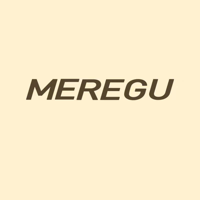 Meregu