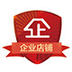 LKM调速器工厂