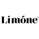 Limone旗舰店