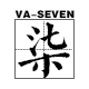 VASEVEN猫柒爺