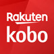 KOBO数码海外旗舰店