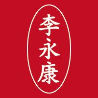 李永康国妆严选