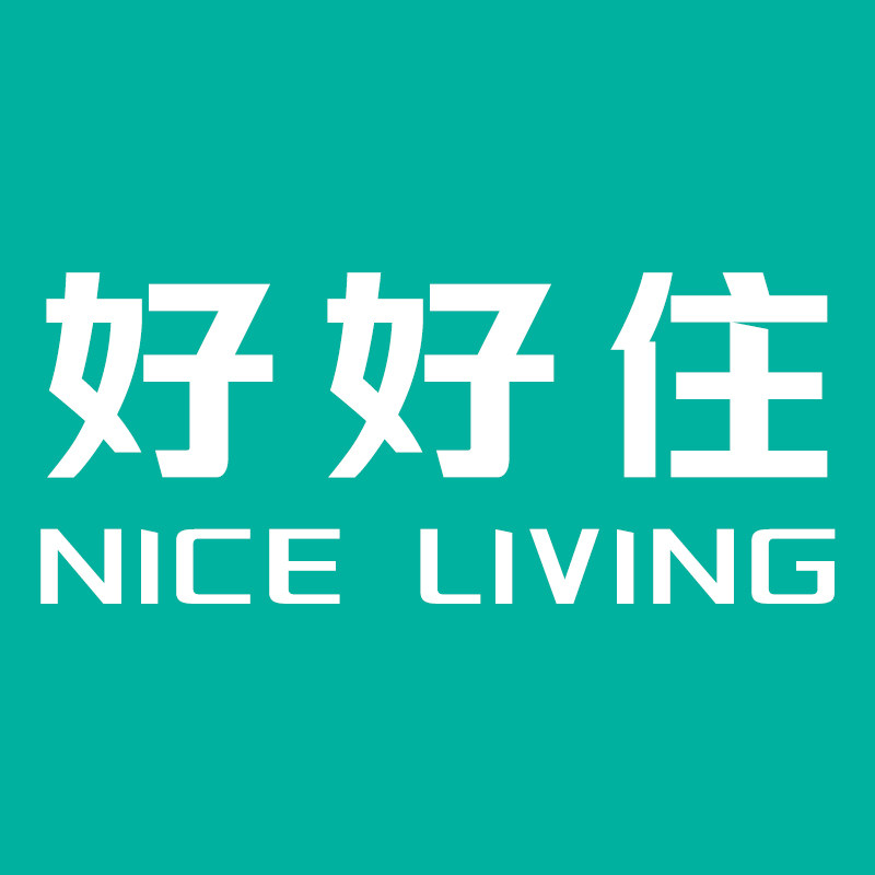 好好住旗舰店