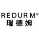 REDURM瑞德姆旗舰店