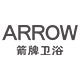 ARROW箭牌转互堂专卖店