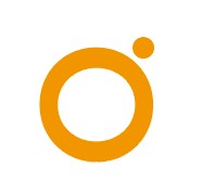 柳橙奢侈品