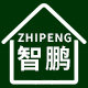 智鹏旗舰店