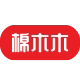 棉木木旗舰店