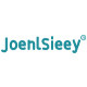 joenlsieey琼熙旗舰店