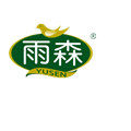 雨森线上店 店铺LOGO
