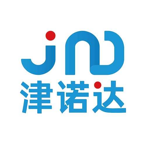 津诺达包装