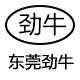 劲牛科技