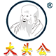 大头公旗舰店 店铺LOGO
