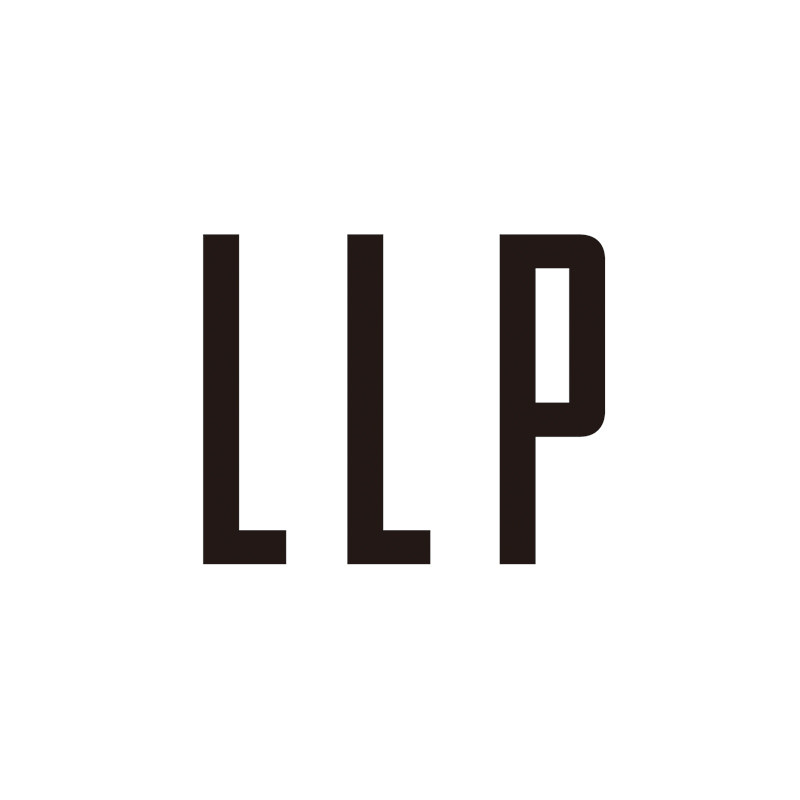 LLP光绘摄影