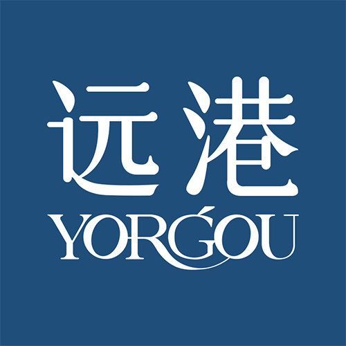 远港旗舰店