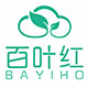 百叶红旗舰店