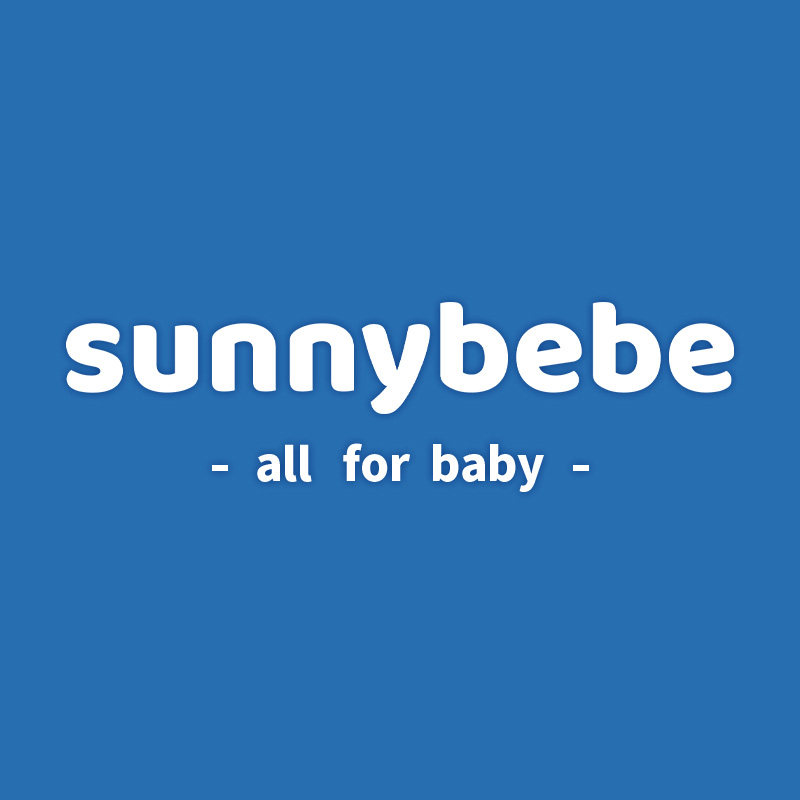 sunnybebe旗舰店 店铺LOGO