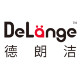 德朗洁(DeLange)企业店