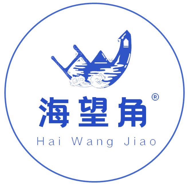 海望角家居旗舰店