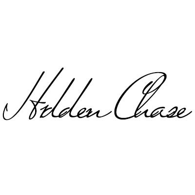 H1c Gallery
