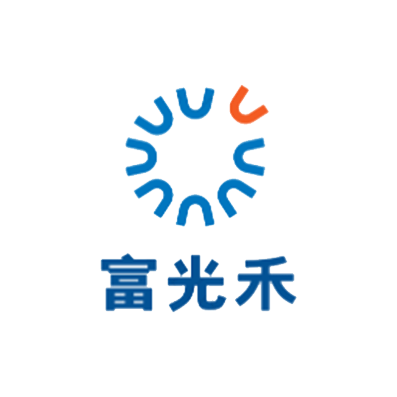 富光禾汽车用品旗舰店