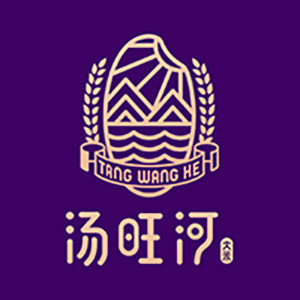 汤旺河食品旗舰店