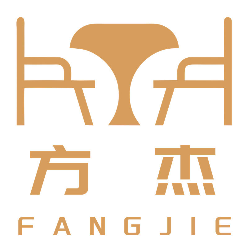 方杰家具旗舰店