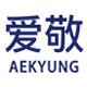AEKYUNG爱敬旗舰店