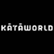 KATAWORLD旗舰店