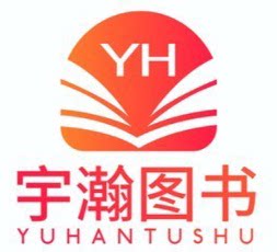 宇瀚图书专营店
