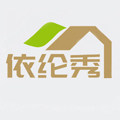 依纶秀旗舰店