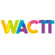 wactt外服工作室 店铺LOGO