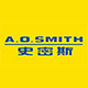 A.O.Smith史密斯官方海外旗舰店