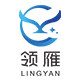 领雁旗舰店 店铺LOGO