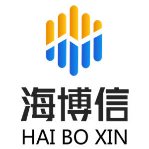 海博信旗舰店