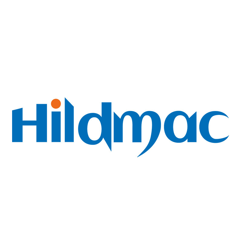 hildmac旗舰店