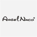 angelnaco旗舰店