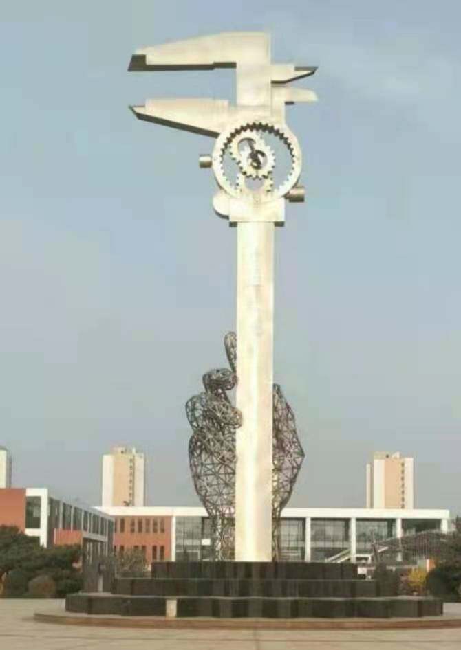 工达精密量具
