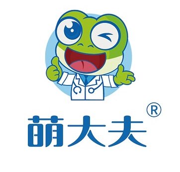 萌大夫旗舰店